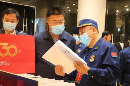 牡丹江消防召开全市农村、高层建筑及大型商业综合体消防安全管理达标建设工作现场会