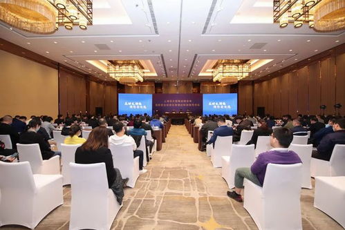 大型商业综合体消防安全管理“上海模式” 以商业综合体管理服务为样本的实践与启示