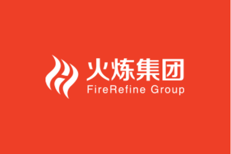 从“商业综合体管理服务”出发 金承钰如何炼成城市商业“全能操盘手”